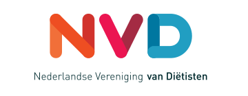NVD-logo